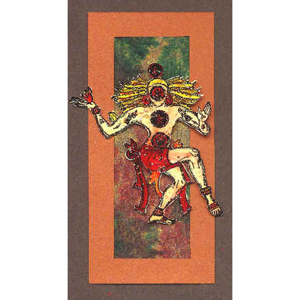 dancing_shiva_jeremy_grande.