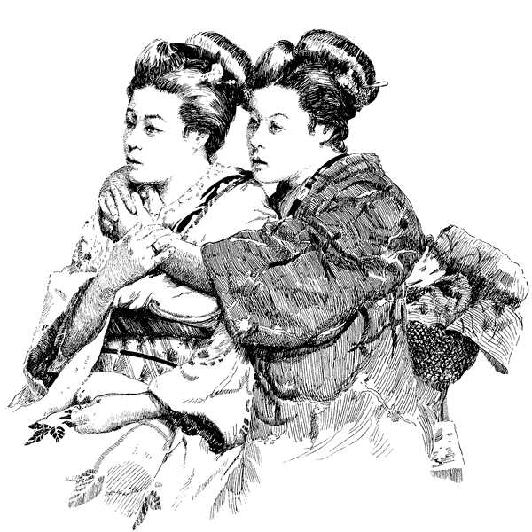 Asian