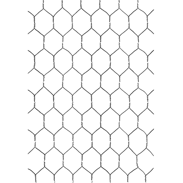 Backgrounds