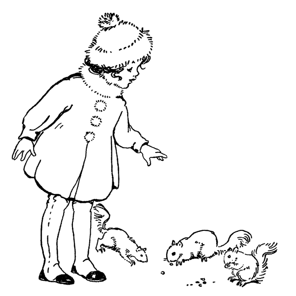 Children