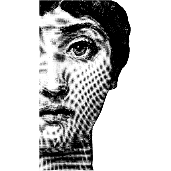 Faces & Portraits