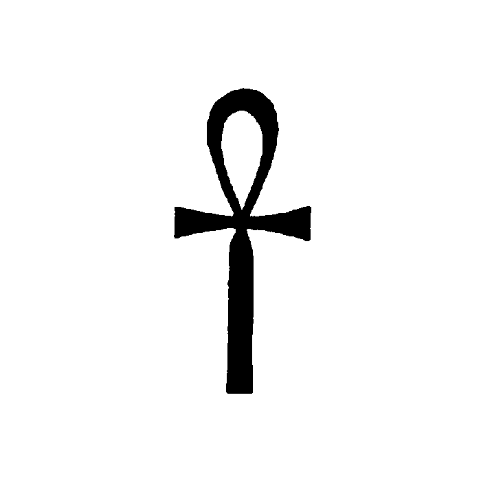 Ankh 1726B