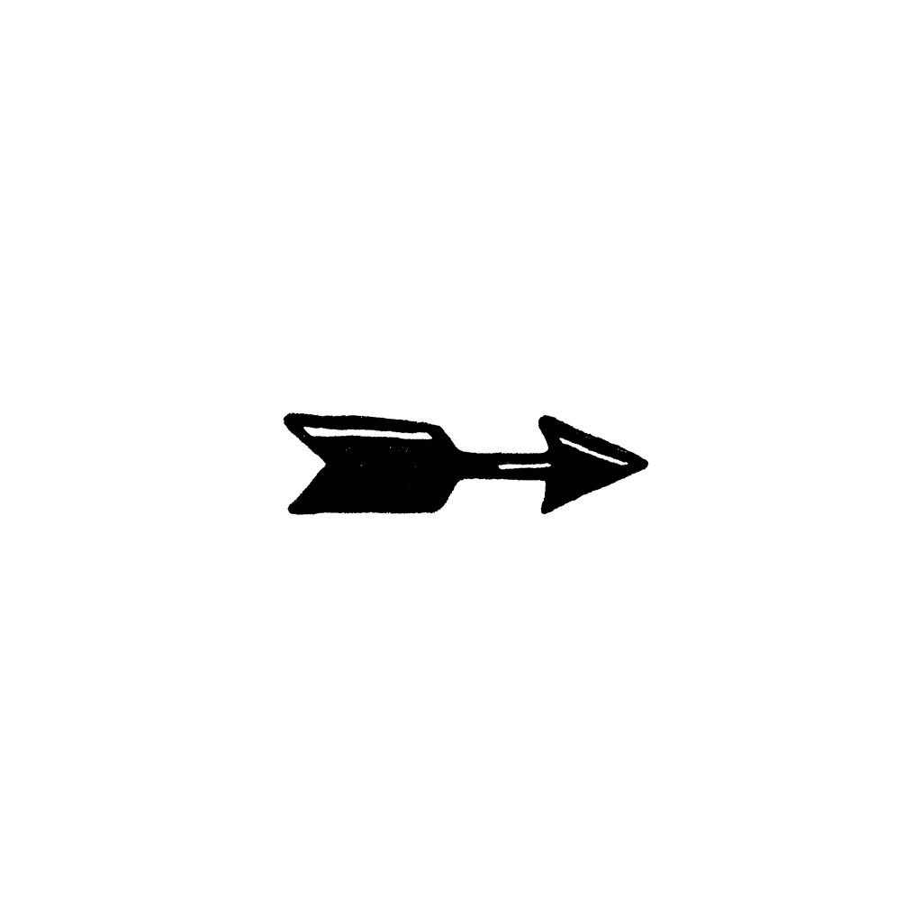 Arrow 1240B