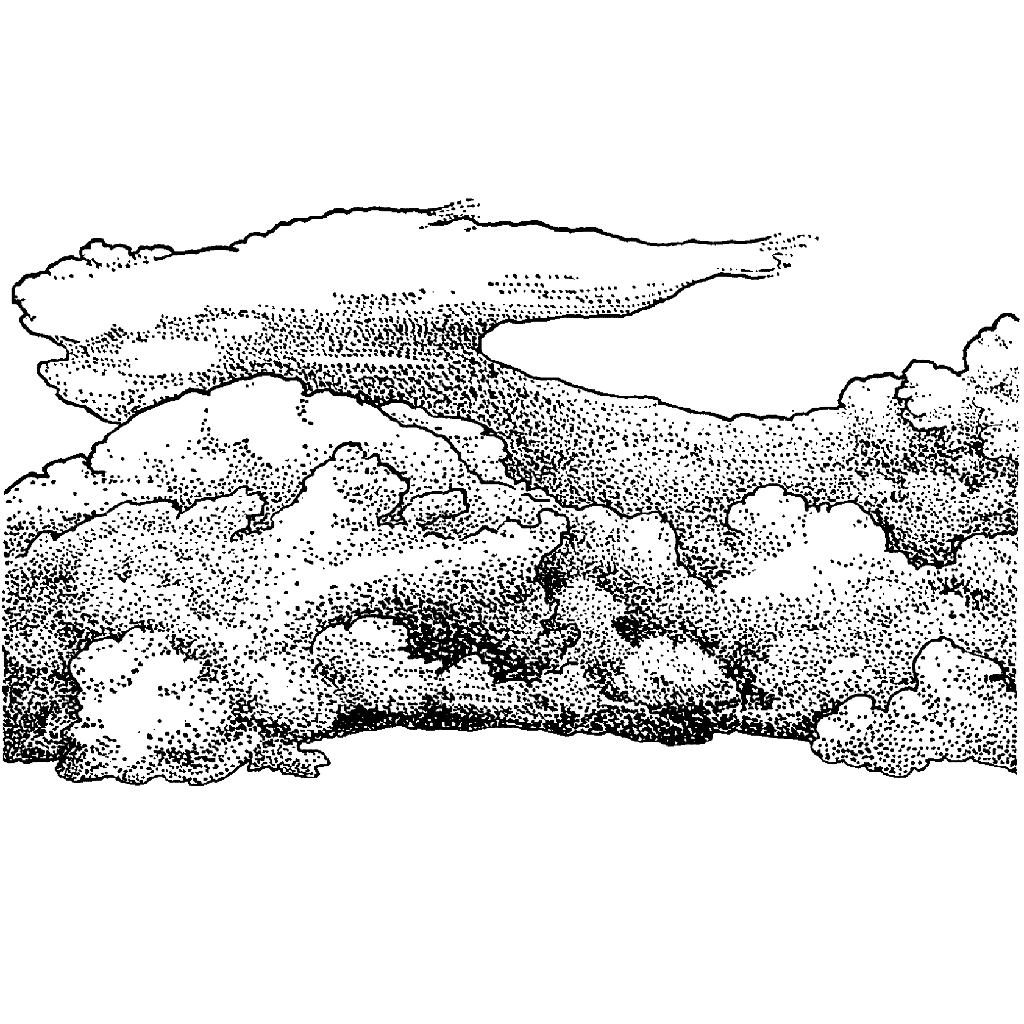 Big Cloud 220L