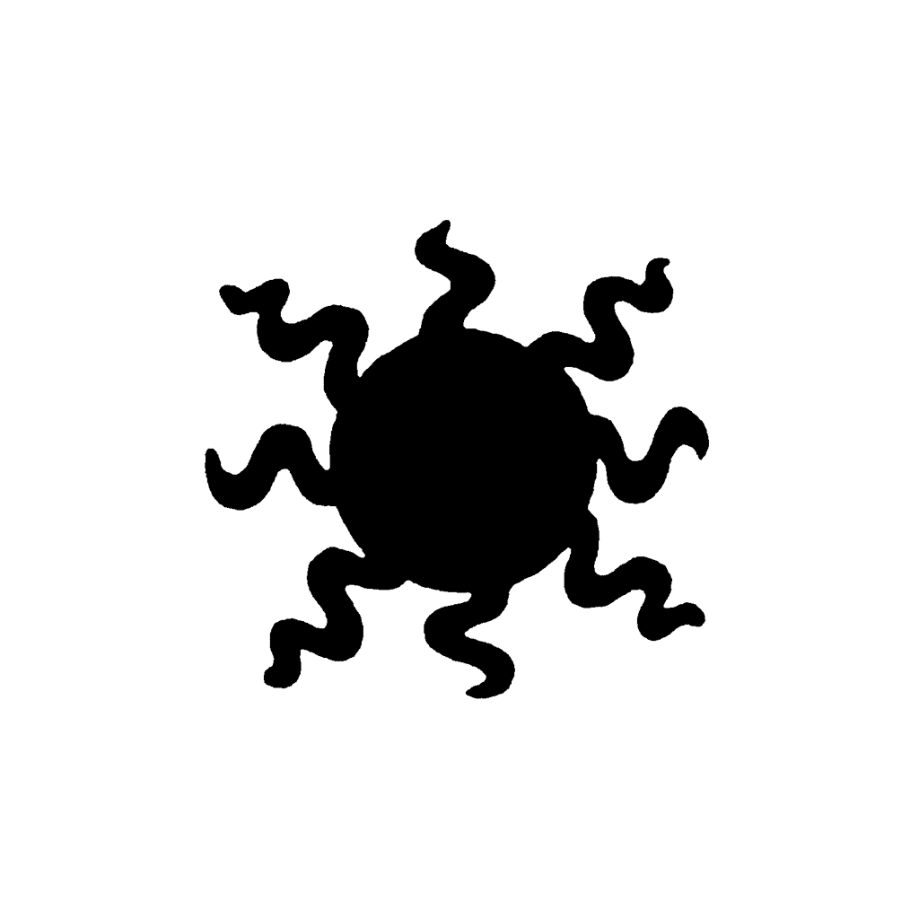 Bold Sun 532D