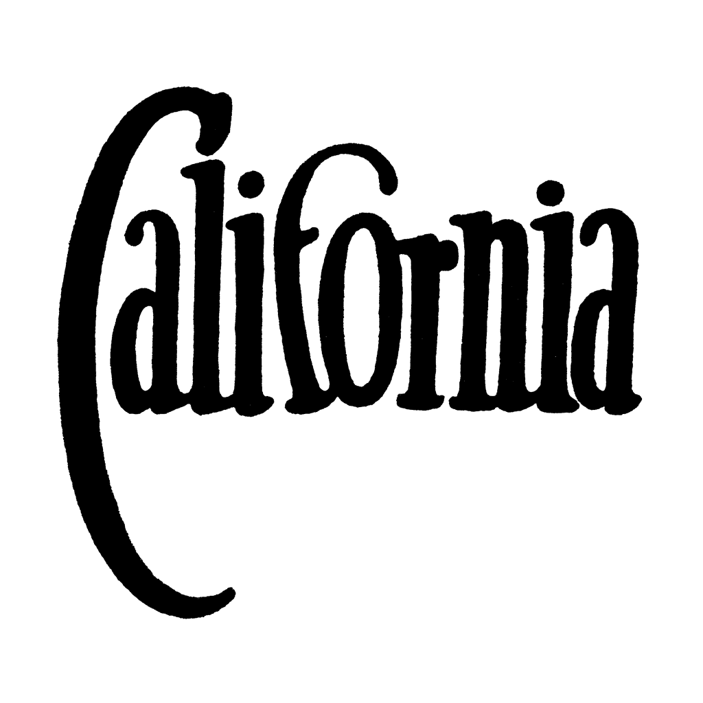 California 1241K