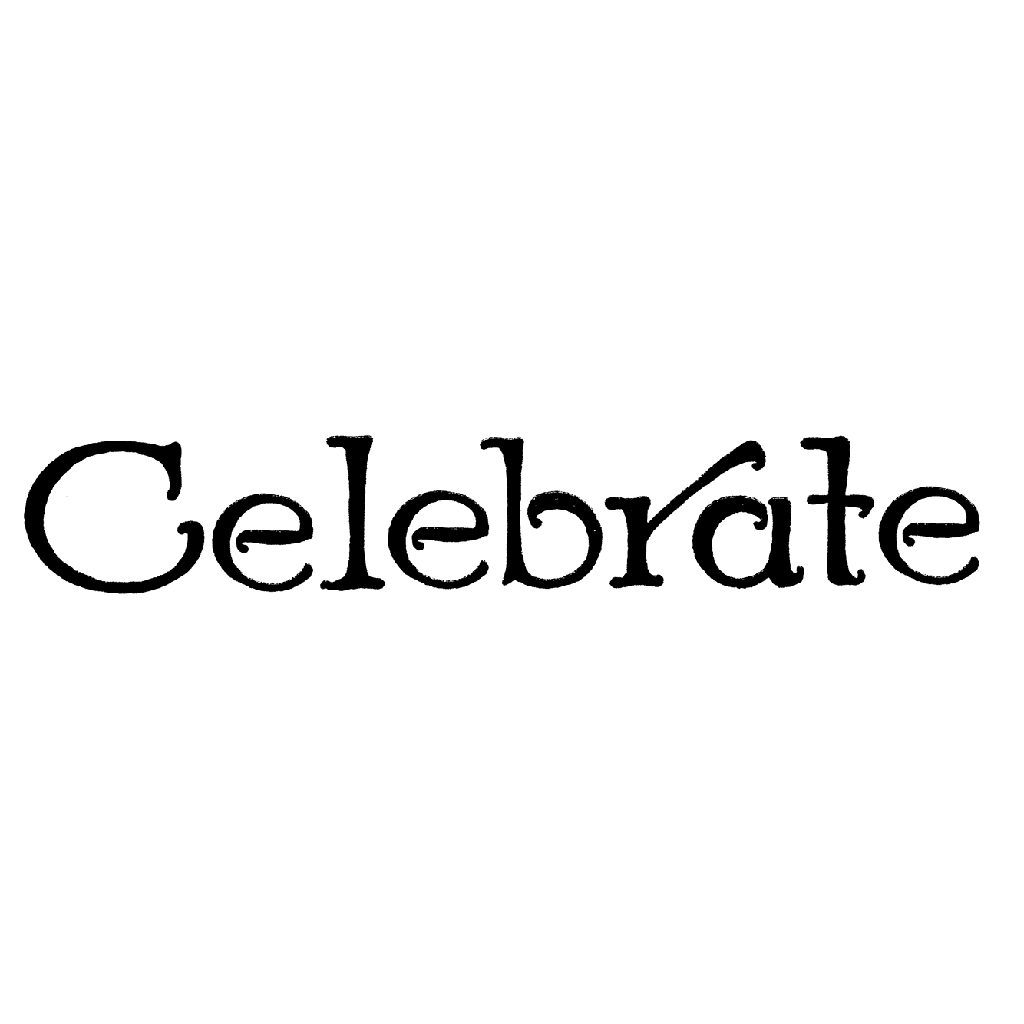 Celebrate 1456G