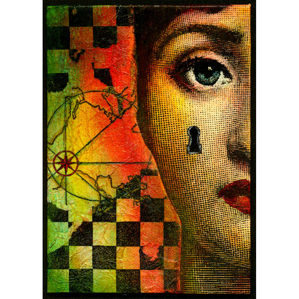 Artwork by Missy Hatalsky
