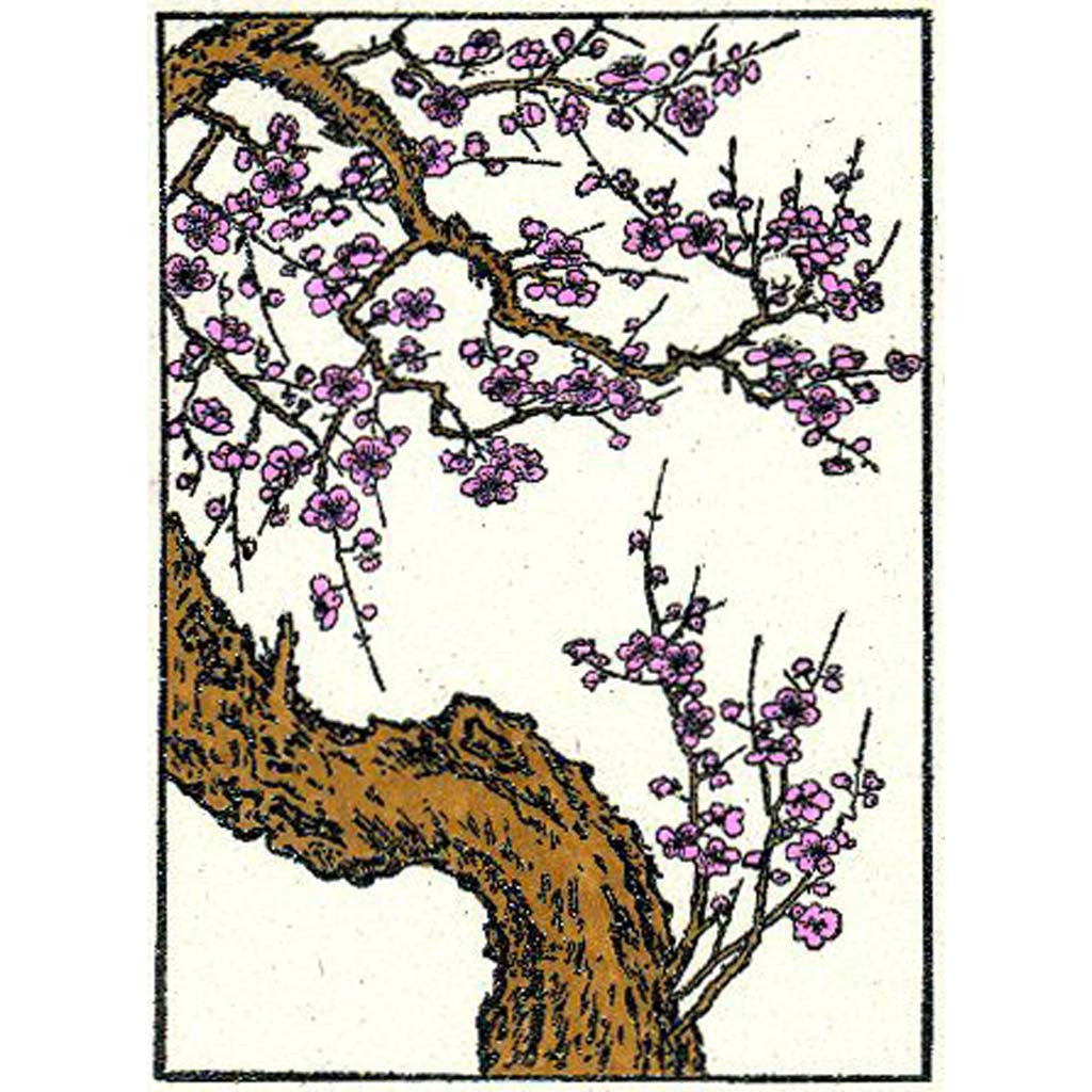 Artwork by Amy Kinsch