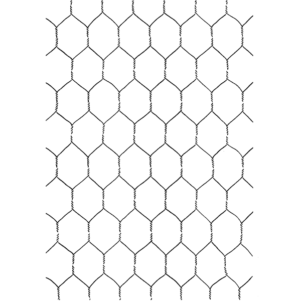 Chicken Wire 916R