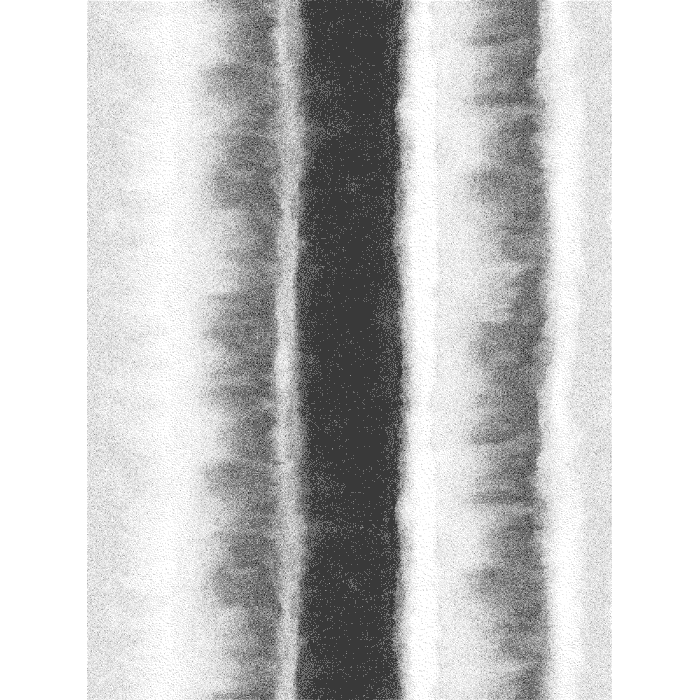 Color Wash 1502R