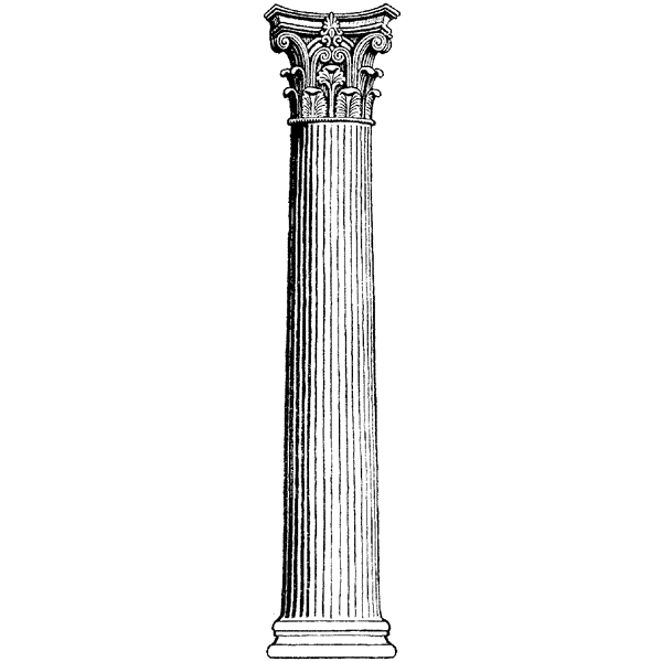 Column 429H