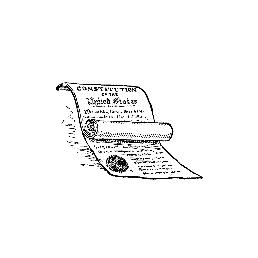 Constitution 898D