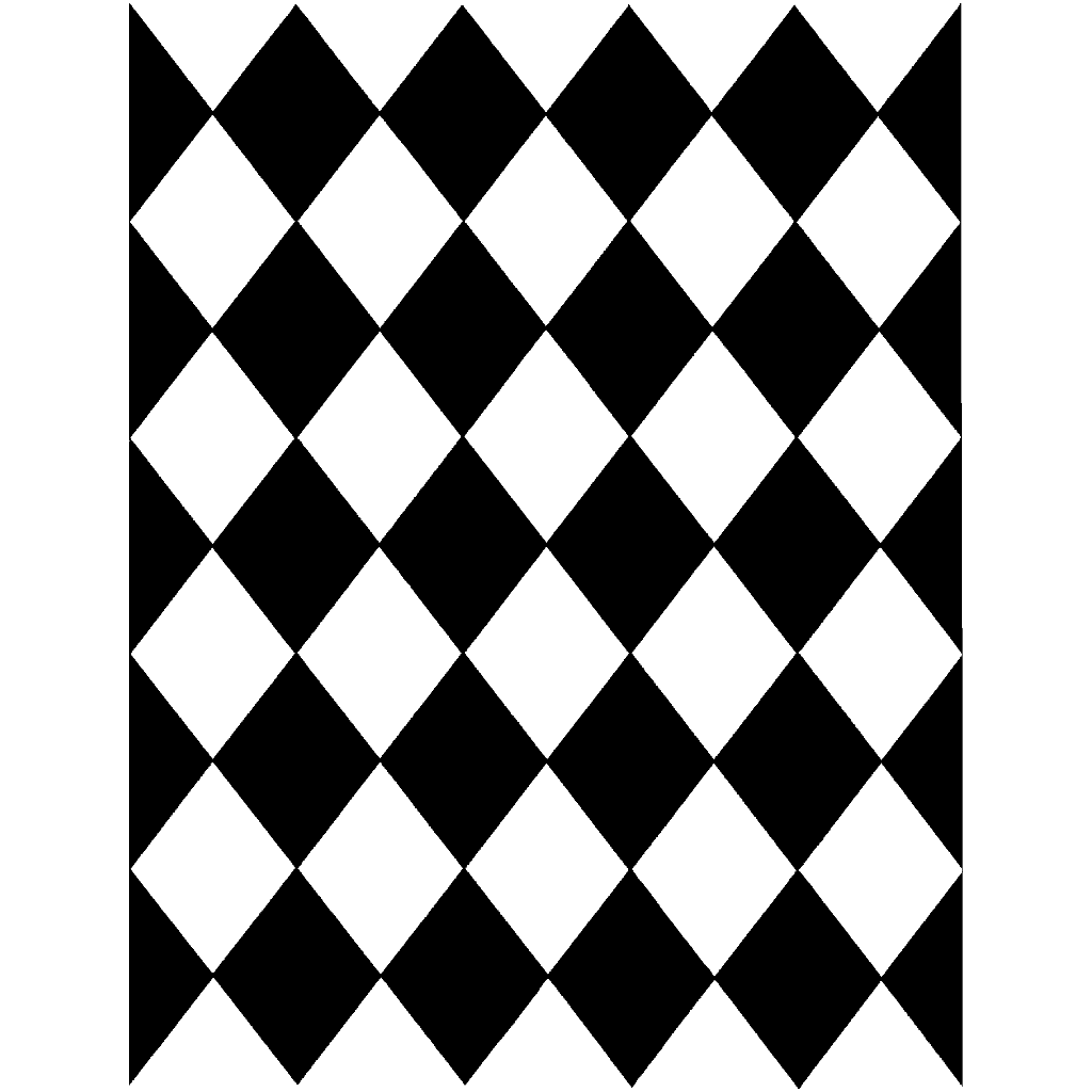 Diamond Background 699R