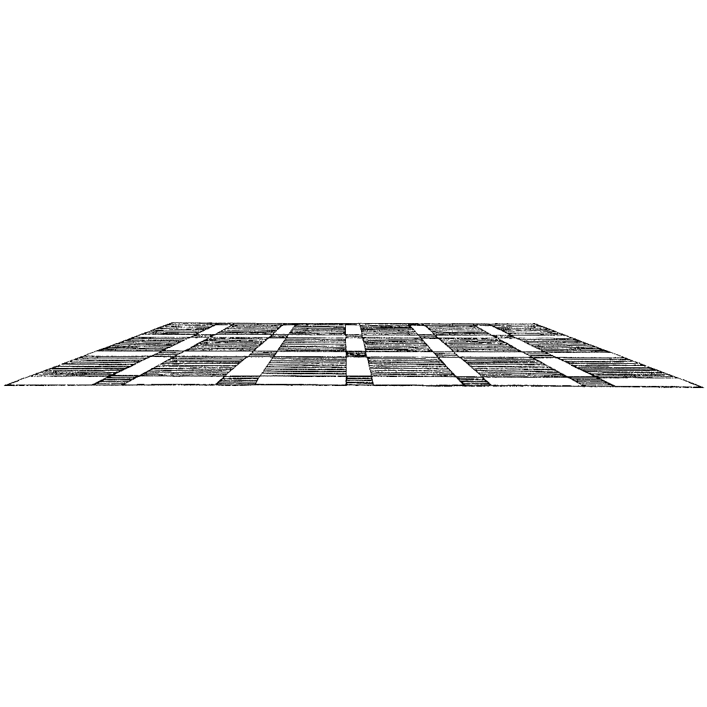 Fancy Floor 1113M