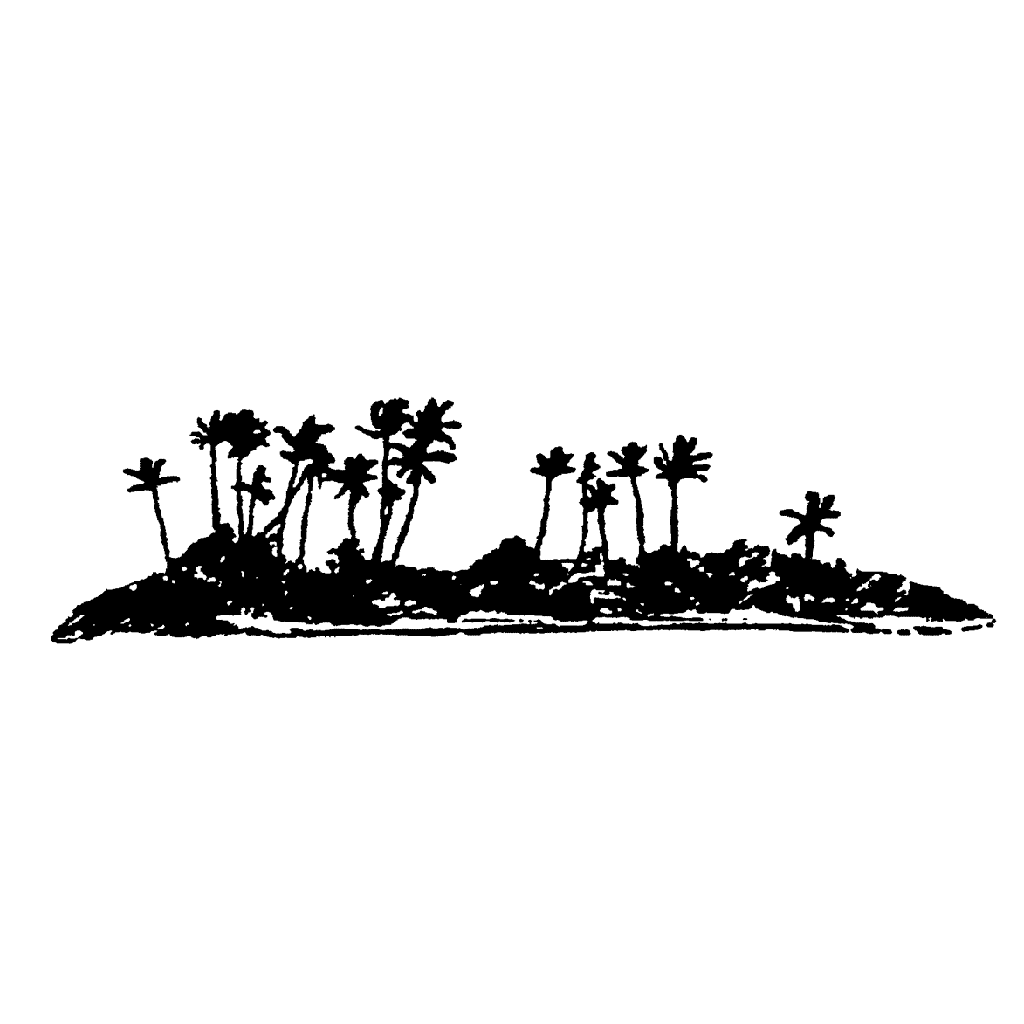 Far Island 546E