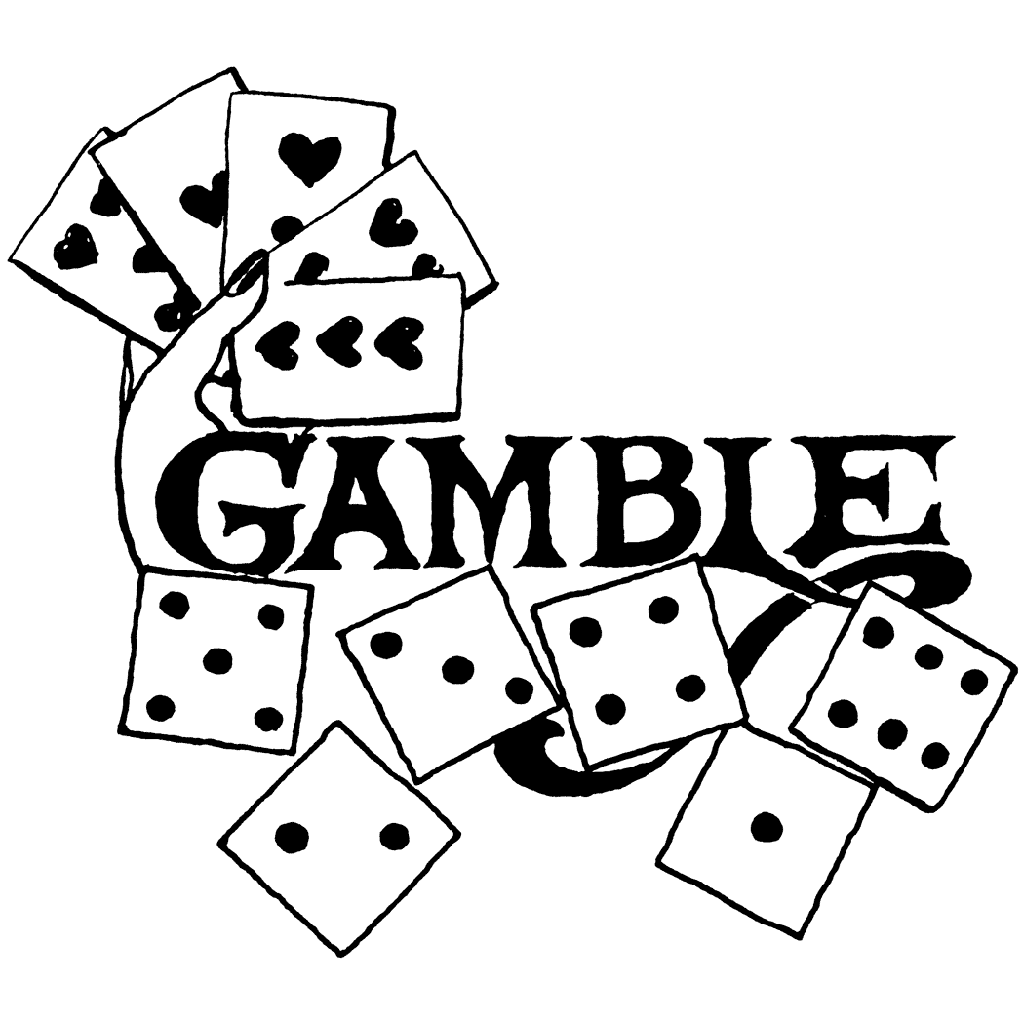 Gamble 1150K