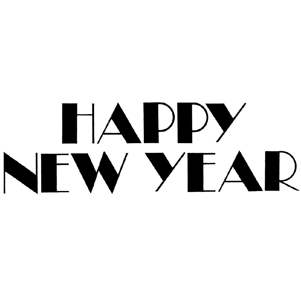Happy New Year 1447H