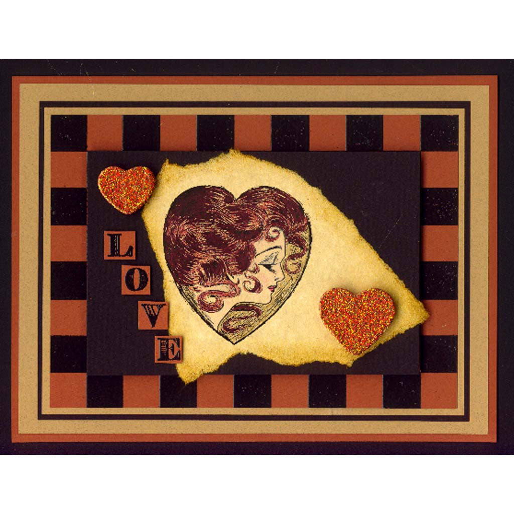 Artwork by Amy Kinsch