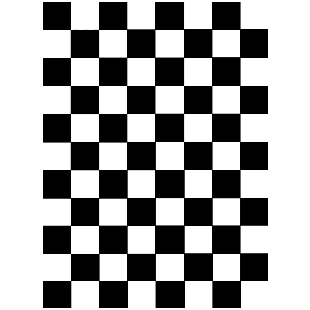 Large Checkers 915R