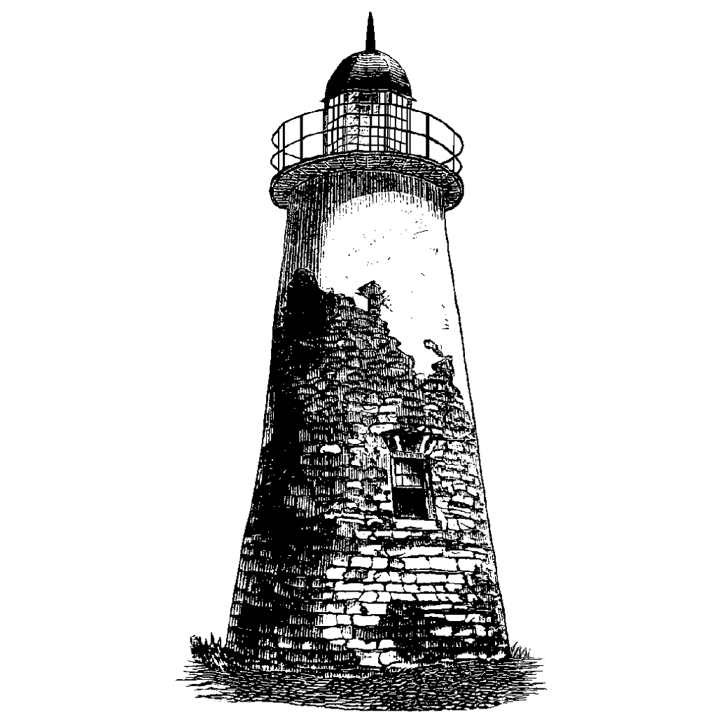 Lighthouse 85H