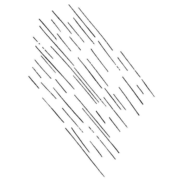 Rain 1523I
