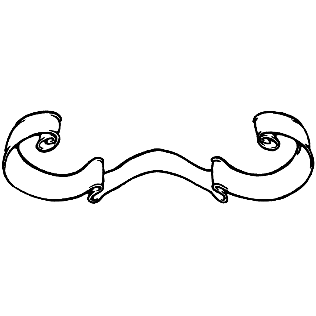 Ribbon #3 744I
