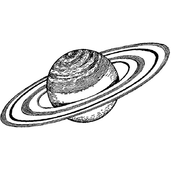 Saturn 1504G