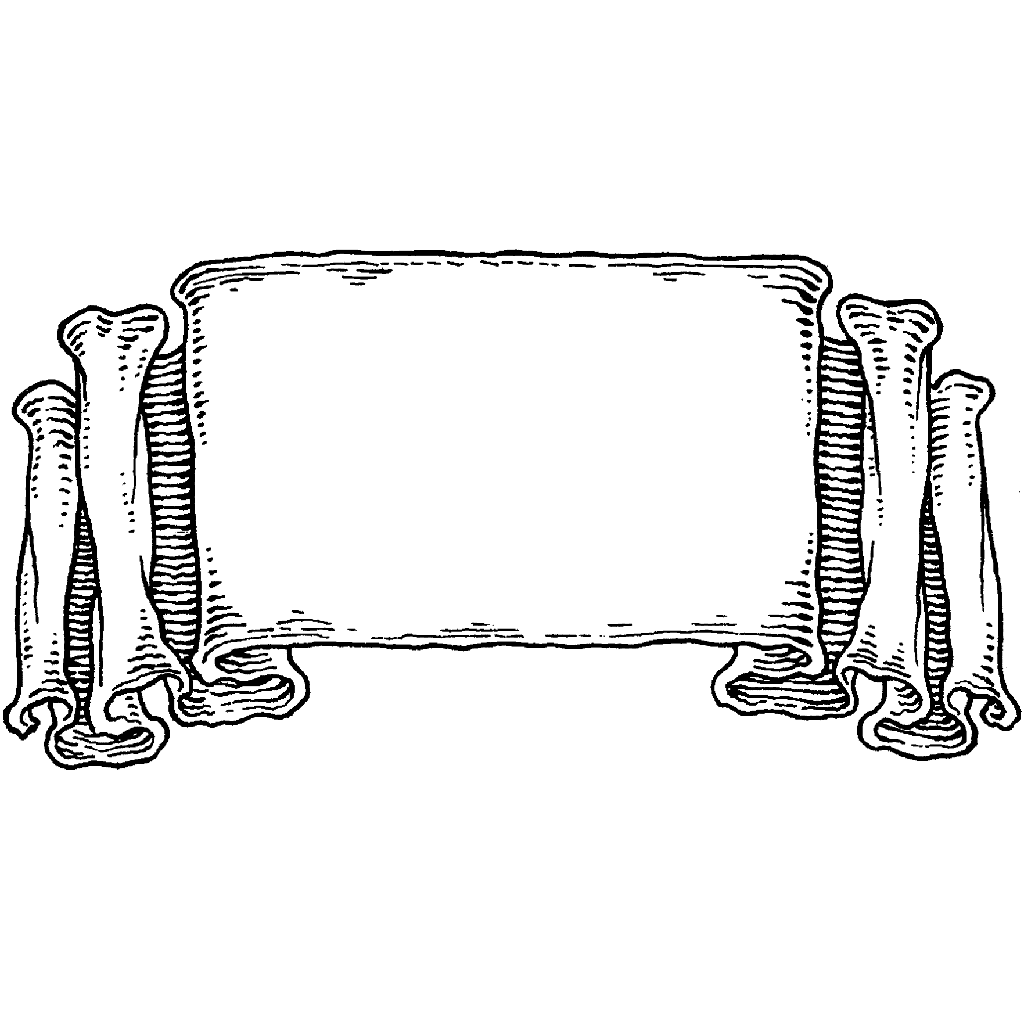 Scroll Label 212K