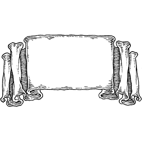 Scroll Label 212K