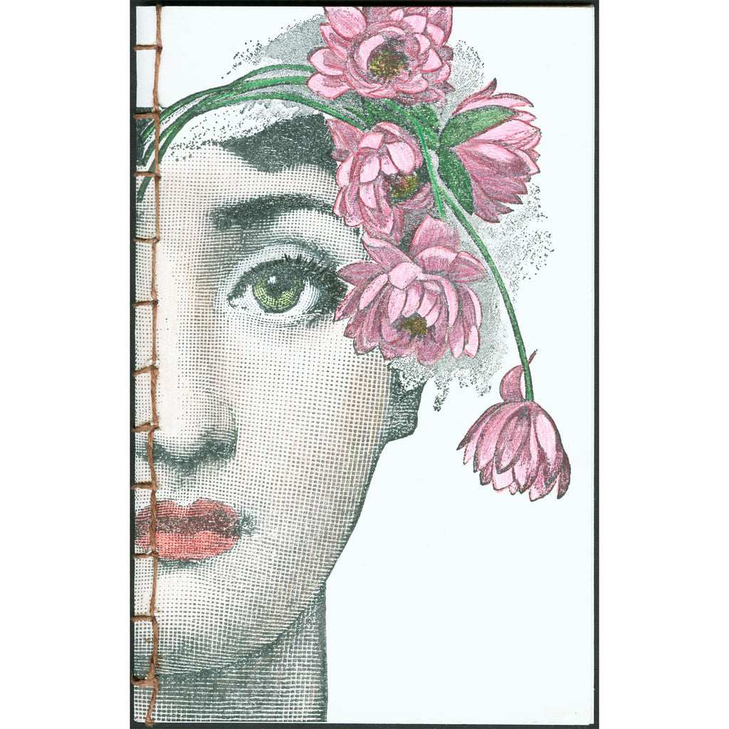 Artwork by Amy Kinsch