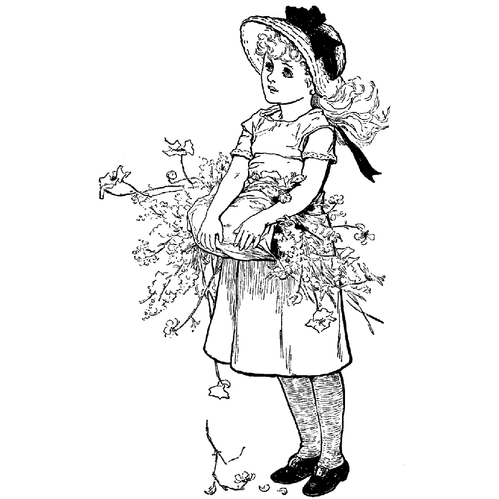 Susie 1057J
