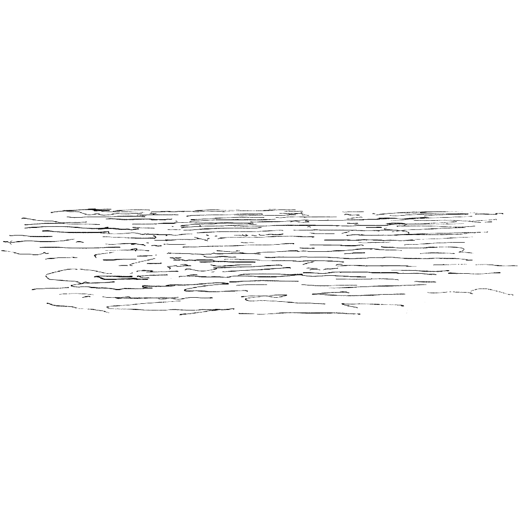 Water Ripples 1119J