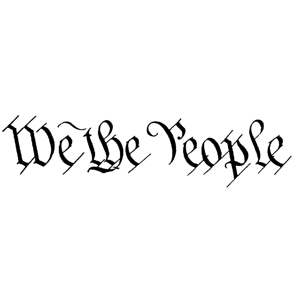 We the People 923G