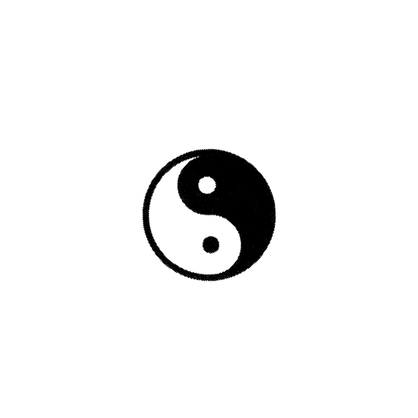 Yin Yang 1085B